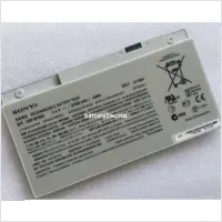 Ảnh sản phẩm Pin laptop Sony VAIO SVT14116PNS, Pin Sony SVT14116PNS Zin