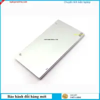 Ảnh sản phẩm Pin laptop Sony VAIO SVT14123CNS, Pin Sony SVT14123CNS Zin