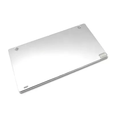 ảnh đại diện của  Pin laptop Sony VAIO SVT14125CXS