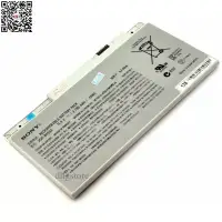 Ảnh sản phẩm Pin laptop Sony VAIO SVT14126CNS, Pin Sony SVT14126CNS Zin