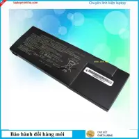 Ảnh sản phẩm Pin laptop Sony VAIO VPC-SB16FF, Pin Sony VPC-SB16FF