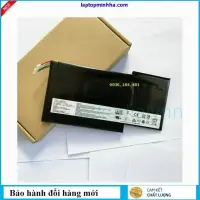 Ảnh sản phẩm Pin laptop MSI MS-16R1, Pin MSI MS-16R1 Zin