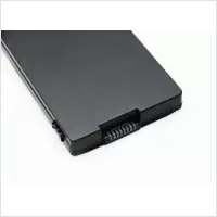 Ảnh sản phẩm Pin laptop Sony VAIO SVS13116FGB, Pin Sony SVS13116FGB