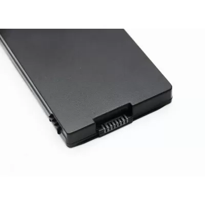 ảnh đại diện của  Pin laptop Sony VAIO SVS13116FGB