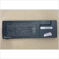 Ảnh sản phẩm Pin laptop Sony VAIO SVS13112ENB, Pin Sony SVS13112ENB
