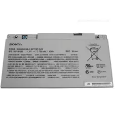 Ảnh sản phẩm Pin laptop Sony VAIO SVT141A11L, Pin Sony SVT141A11L Zin..