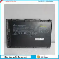 Pin laptop HP EliteBook Folio 9480 9480M, Pin HP 9480 9480M Zin