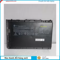 Ảnh sản phẩm Pin laptop HP EliteBook Folio 9480 9480M, Pin HP 9480 9480M Zin..
