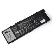 Pin laptop Dell Precision 7720, Pin Dell 7720 Zin