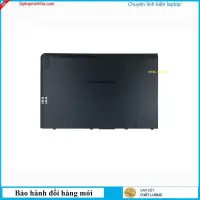 Ảnh sản phẩm Pin laptop HP BT04XL, Pin HP BT04XL Zin