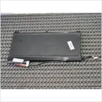 Ảnh sản phẩm Pin laptop HP 844203-850, Pin HP 844203-850 Zin