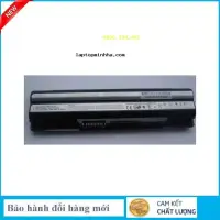 Ảnh sản phẩm Pin laptop Akoya Mini E1311, Pin Akoya Mini E1311 Zin