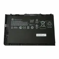 Ảnh sản phẩm Pin laptop HP H4Q47AA, Pin HP H4Q47AA Zin