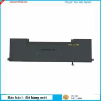 Ảnh sản phẩm Pin laptop HP OMEN 15-5209TX, Pin HP 15-5209TX Zin
