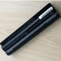 Ảnh sản phẩm Pin laptop MSI CX41, Pin MSI CX41 Zin