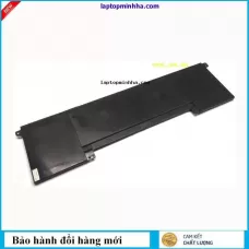 Ảnh sản phẩm Pin laptop HP OMEN Notebook 15-5010TX, Pin HP Notebook 15-5010TX Zin..