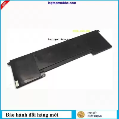 ảnh đại diện của  Pin laptop HP OMEN Notebook 15-5010TX