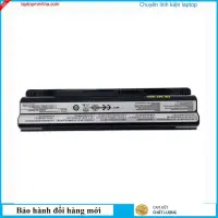 Ảnh sản phẩm Pin laptop MSI E2MS110K2002, Pin MSI E2MS110K2002 Zin