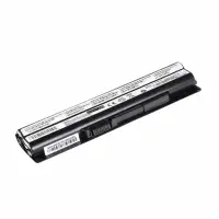 Ảnh sản phẩm Pin laptop MSI CR41, Pin MSI CR41 Zin