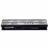Ảnh sản phẩm Pin laptop MSI FX603, Pin MSI FX603 Zin