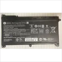 Ảnh sản phẩm Pin laptop HP Pavilion x360 13-u138TU, Pin HP x360 13-u138TU Zin