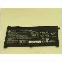 Pin laptop HP Pavilion X360 m3-u003dx, Pin HP X360 m3-u003dx Zin