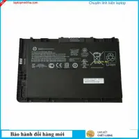 Pin laptop HP EliteBook Folio 9470 9470M, Pin HP 9470 9470M Zin