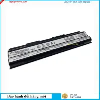 Ảnh sản phẩm Pin laptop MSI E2MS110W2002, Pin MSI E2MS110W2002 Zin