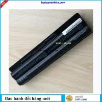 Ảnh sản phẩm Pin laptop Akoya Mini E1312, Pin Akoya Mini E1312 Zin