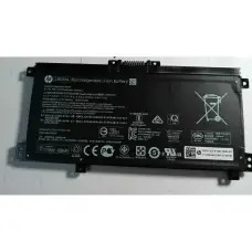 Ảnh sản phẩm Pin laptop HP HSTNN-UB7I, Pin HP HSTNN-UB7I