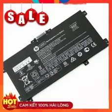 Ảnh sản phẩm Pin laptop HP HSTNN-UB71, Pin HP HSTNN-UB71..