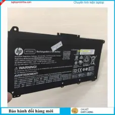 Ảnh sản phẩm Pin laptop HP L11421-542, Pin HP L11421-542