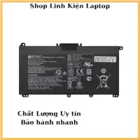 Ảnh sản phẩm Pin laptop HP L11421-2C2, Pin HP L11421-2C2