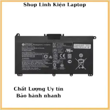 Ảnh sản phẩm Pin laptop HP L11421-2C2, Pin HP L11421-2C2