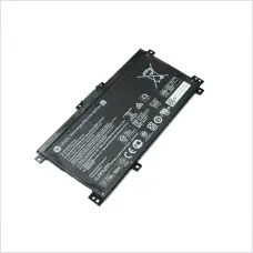 Ảnh sản phẩm Pin laptop HP L09281-855, Pin HP L09281-855