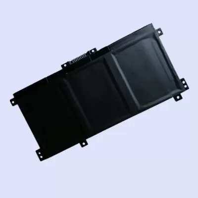ảnh đại diện của  Pin laptop HP LK03052XL