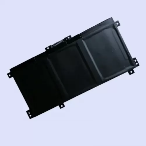 Hình ảnh thực tế thứ   3 của   Pin HP X360 15m-cn0000