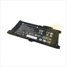 Ảnh sản phẩm Pin laptop HP 916367-541, Pin HP 916367-541..