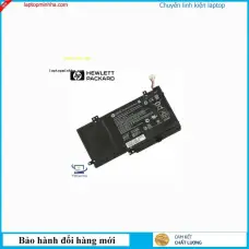 Ảnh sản phẩm Pin laptop HP 796220-542, Pin HP 796220-542