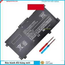 Ảnh sản phẩm Pin laptop HP HSTNN-IB8N, Pin HP HSTNN-IB8N