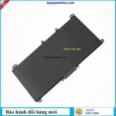 Ảnh sản phẩm Pin laptop HP HSTNN-1B80, Pin HP HSTNN-1B80..