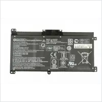 Ảnh sản phẩm Pin laptop HP 916366-541, Pin HP 916366-541