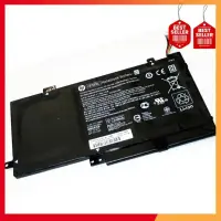 Pin laptop HP LE03048XL-PR, Pin HP LE03048XL-PR