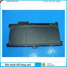 Ảnh sản phẩm Pin laptop HP HSTNN-LB7T, Pin HP HSTNN-LB7T..