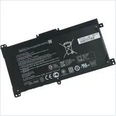 Ảnh sản phẩm Pin laptop HP 916366-421, Pin HP 916366-421..