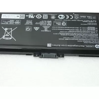 ảnh đại diện của  Pin laptop HP TPN-W128