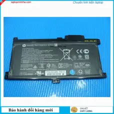 Ảnh sản phẩm Pin laptop HP 916367-421, Pin HP 916367-421