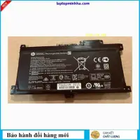 Pin laptop HP Pavilion X360 15-BR001NK, Pin HP X360 15-BR001NK