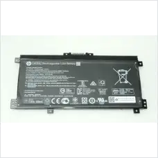 Ảnh sản phẩm Pin laptop HP L09911-141, Pin HP L09911-141..