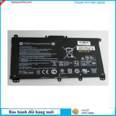 Ảnh sản phẩm Pin laptop HP 15S-EQ2555AU, Pin HP 15S-EQ2555AU..